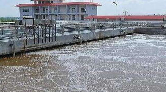 未命名-1.jpg 未命名-1.jpg