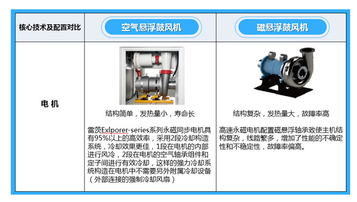未命名-2.jpg 未命名-2.jpg