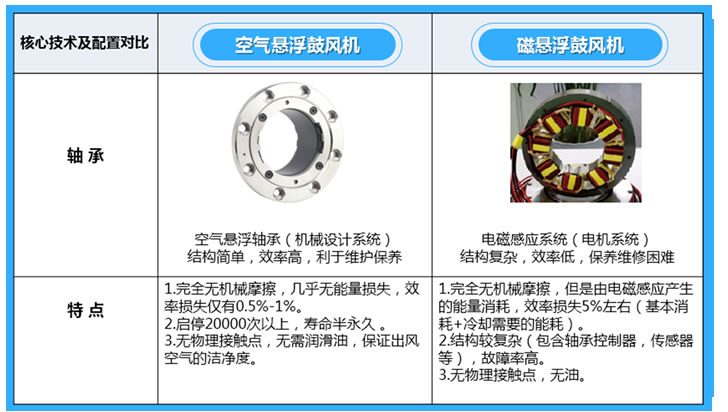 未命名-2.jpg 未命名-2.jpg