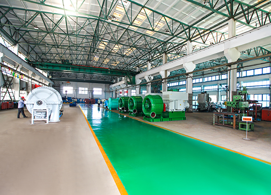 2.車(chē)間.jpg 2.車(chē)間.jpg